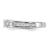 Diamond Wedding Bands