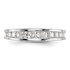 Diamond Wedding Bands