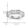 Diamond Wedding Bands