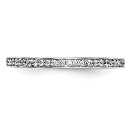 Diamond Wedding Bands