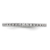 Diamond Wedding Bands