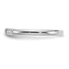 Diamond Wedding Bands