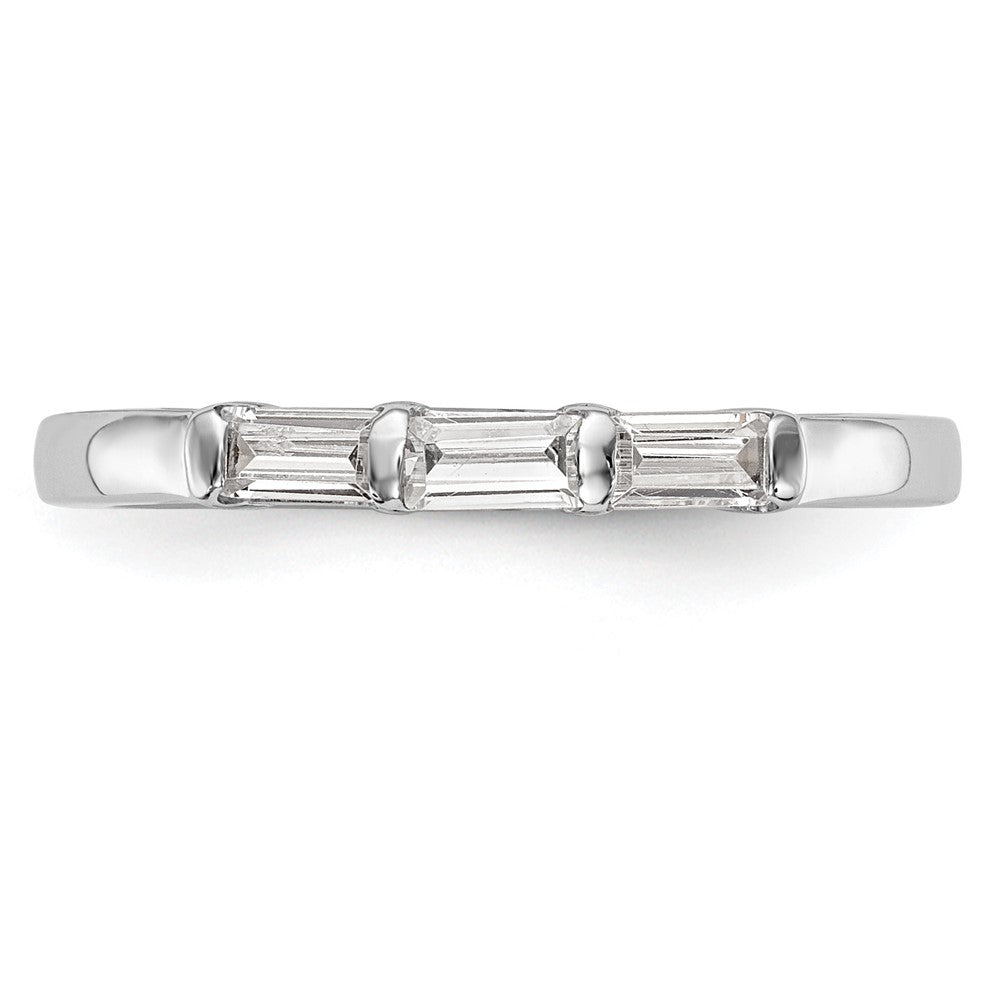 Diamond Wedding Bands