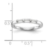 Diamond Wedding Bands