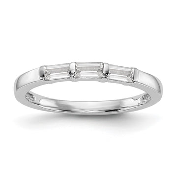 Diamond Wedding Bands
