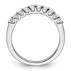 Diamond Wedding Bands