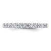 Diamond Wedding Bands