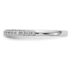 Diamond Wedding Bands