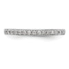 Diamond Wedding Bands