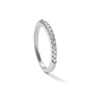 Diamond Wedding Bands