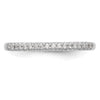 Diamond Wedding Bands