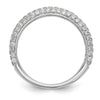 Diamond Wedding Bands