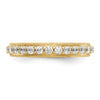 Diamond Wedding Bands