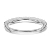 Diamond Wedding Bands