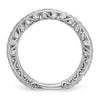 Diamond Wedding Bands