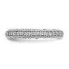 Diamond Wedding Bands