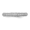 Diamond Wedding Bands