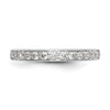 Diamond Wedding Bands