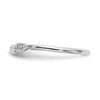 Diamond Wedding Bands