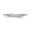 Diamond Wedding Bands