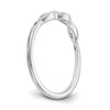 Diamond Wedding Bands