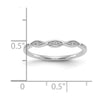Diamond Wedding Bands