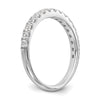 Diamond Wedding Bands