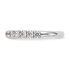 Diamond Wedding Bands