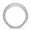 Diamond Wedding Bands