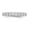 Diamond Wedding Bands
