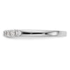 Diamond Wedding Bands
