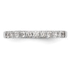 Diamond Wedding Bands