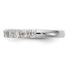 Diamond Wedding Bands