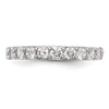 Diamond Wedding Bands