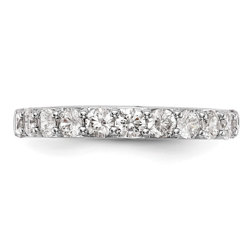 Diamond Wedding Bands