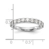 Diamond Wedding Bands