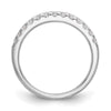 Diamond Wedding Bands
