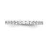 Diamond Wedding Bands