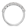 Diamond Wedding Bands