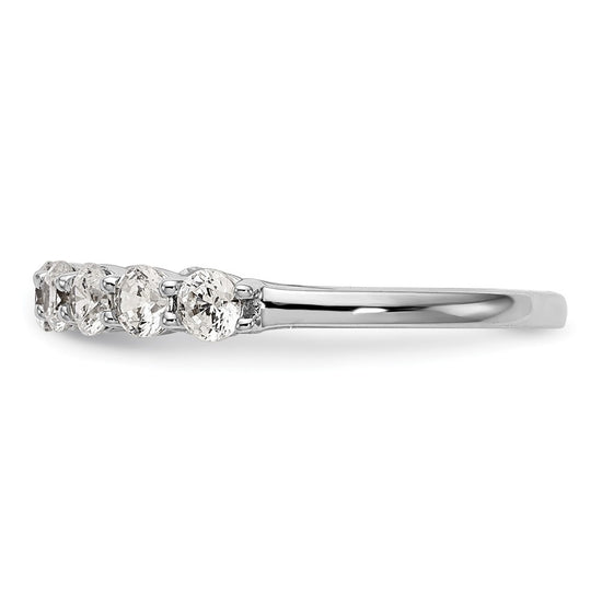 Diamond Wedding Bands