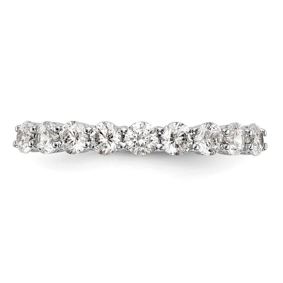 Diamond Wedding Bands