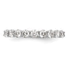 Diamond Wedding Bands