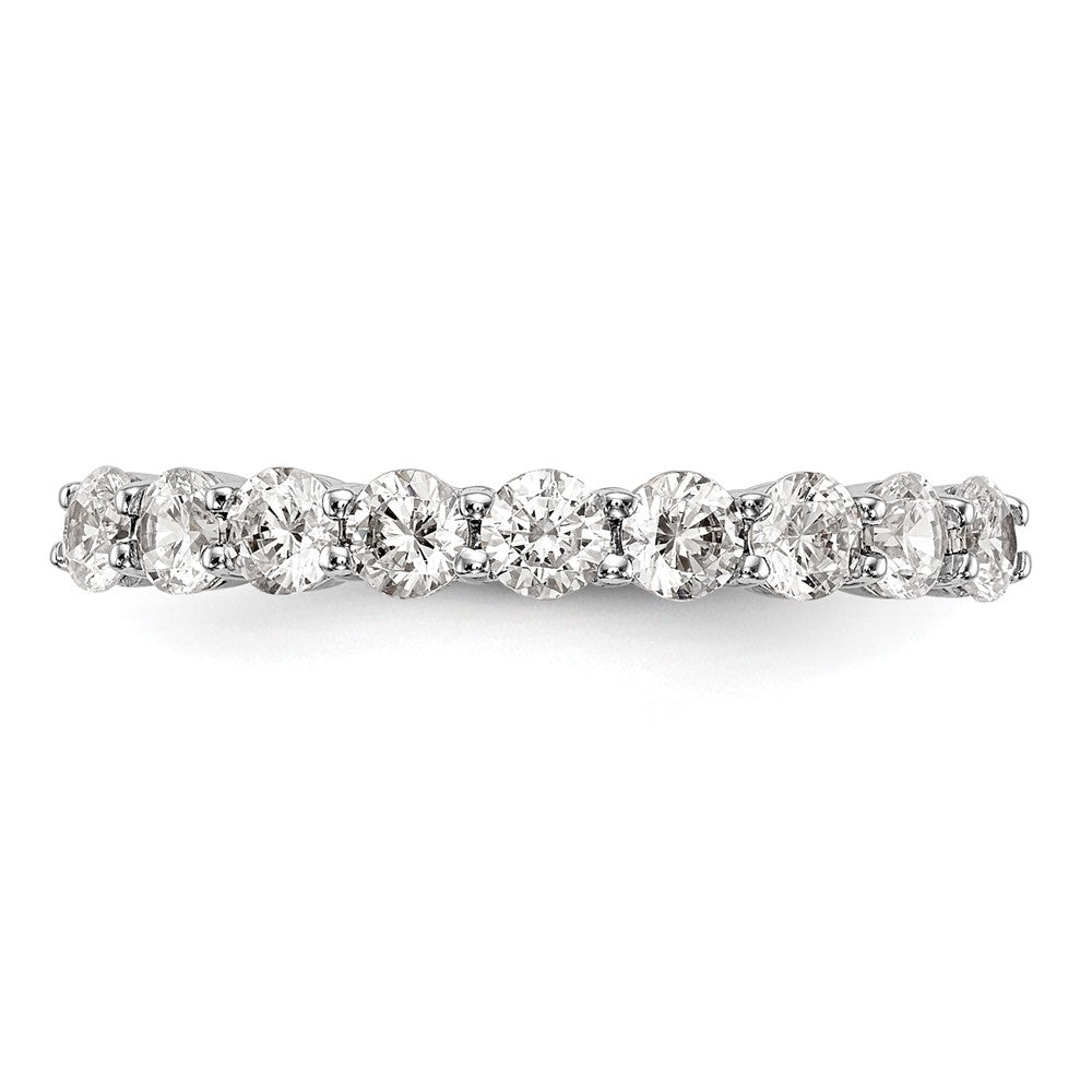 Diamond Wedding Bands