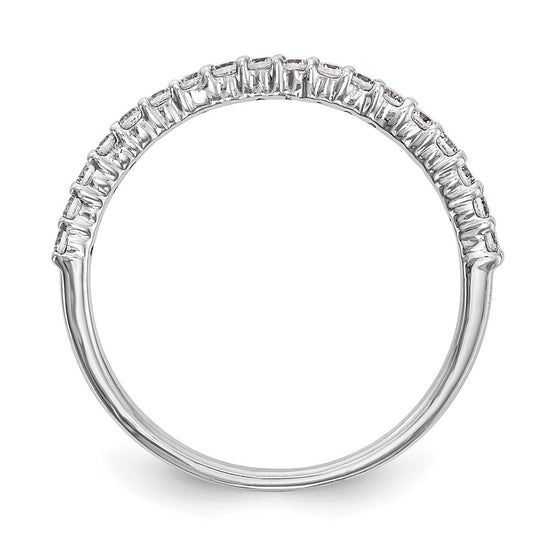 Diamond Wedding Bands