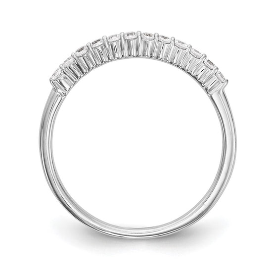 Diamond Wedding Bands