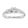 Diamond Wedding Bands