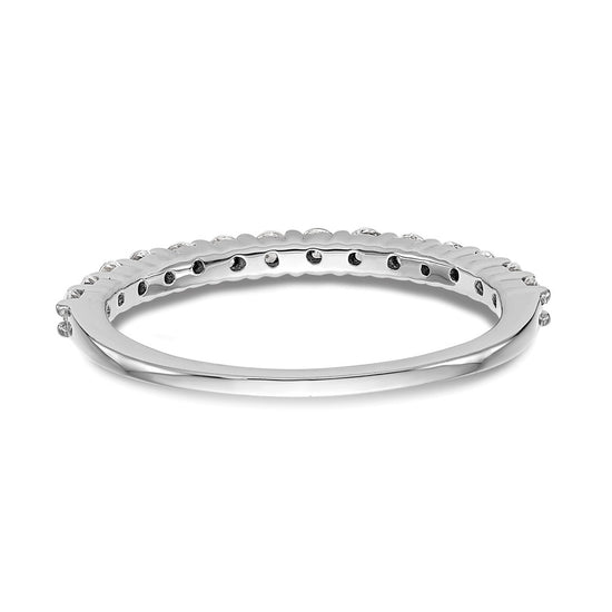 Diamond Wedding Bands