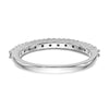 Diamond Wedding Bands