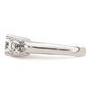 3-Stone Engagement Mountings