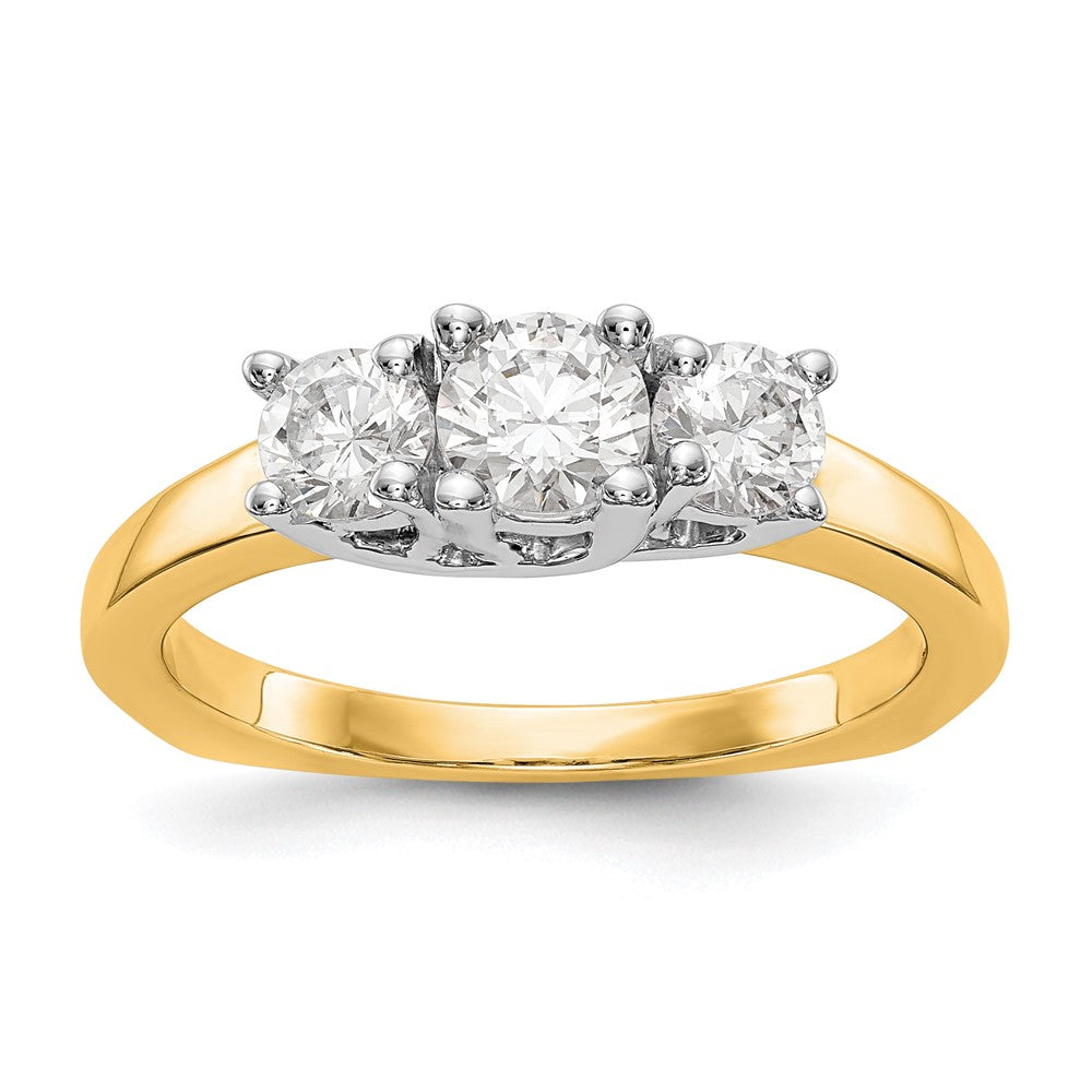 Engagement Rings